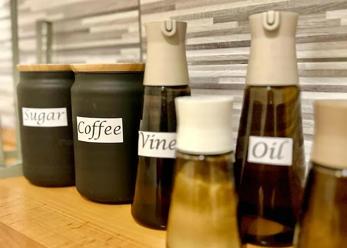 Zar 5 Apartment Trieste